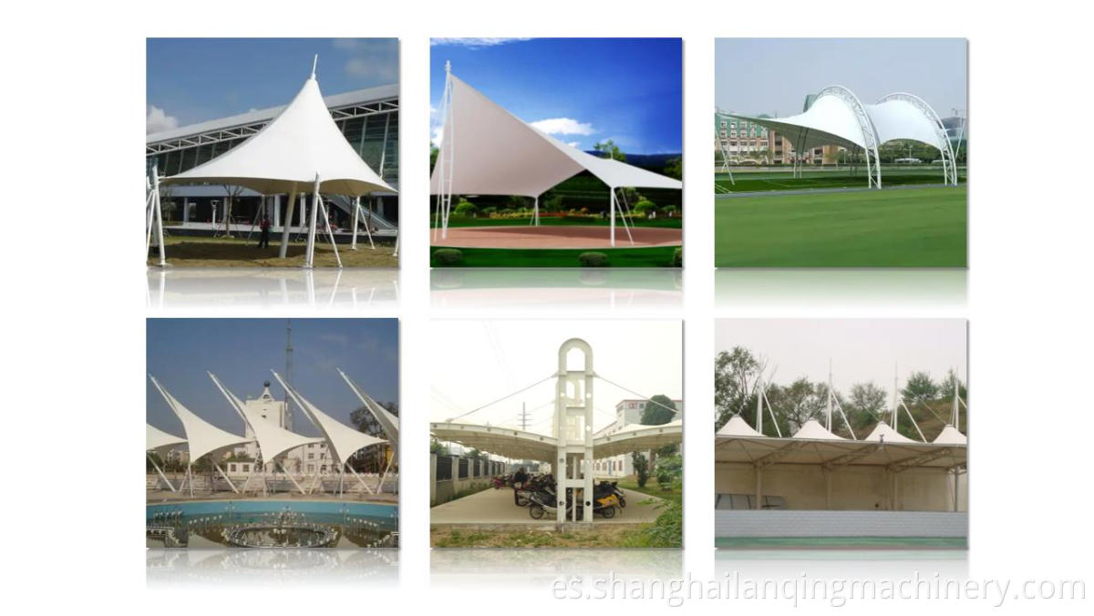 Escenario 1